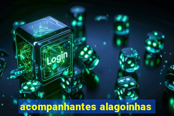 acompanhantes alagoinhas